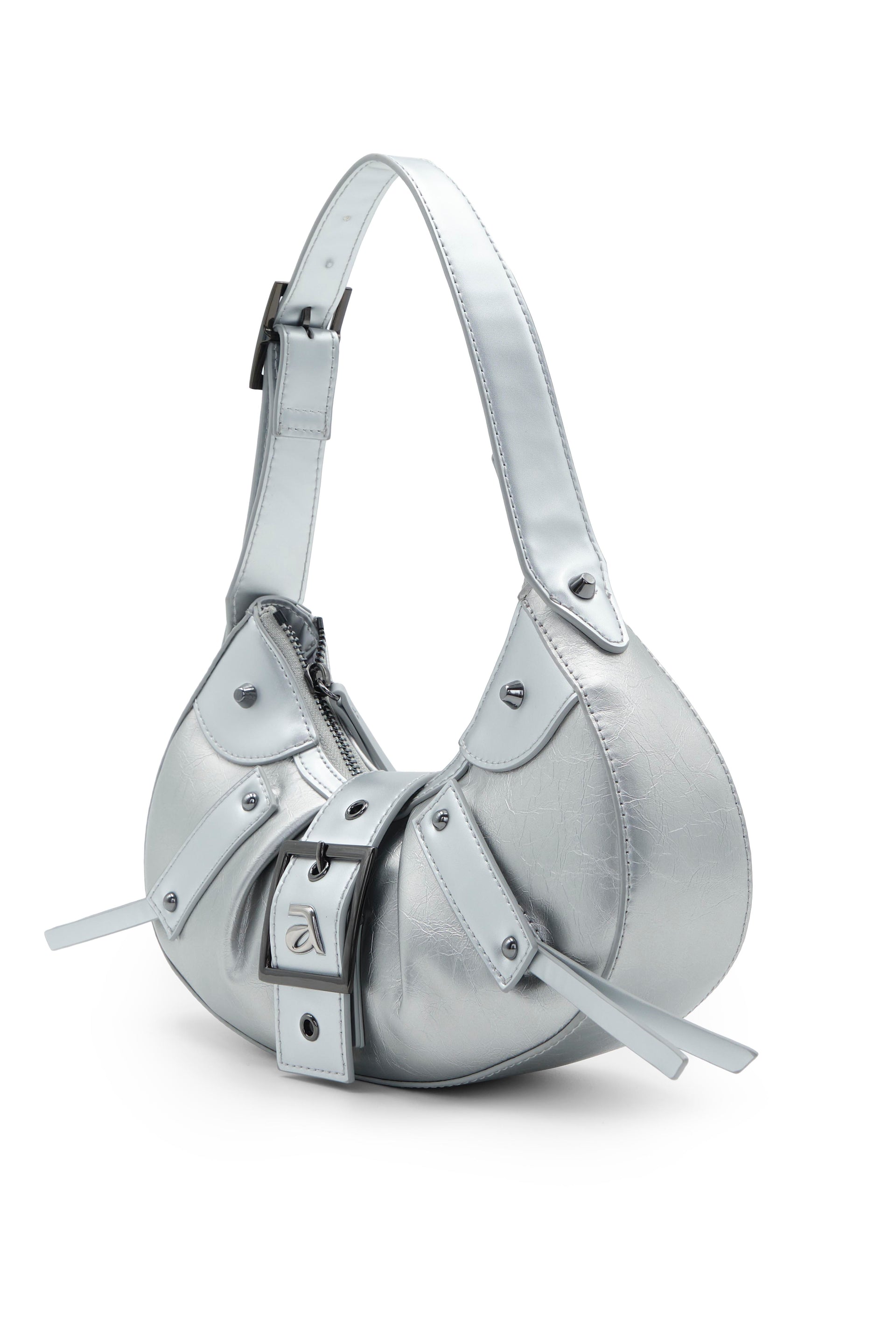 Sac Ange Silver Lining