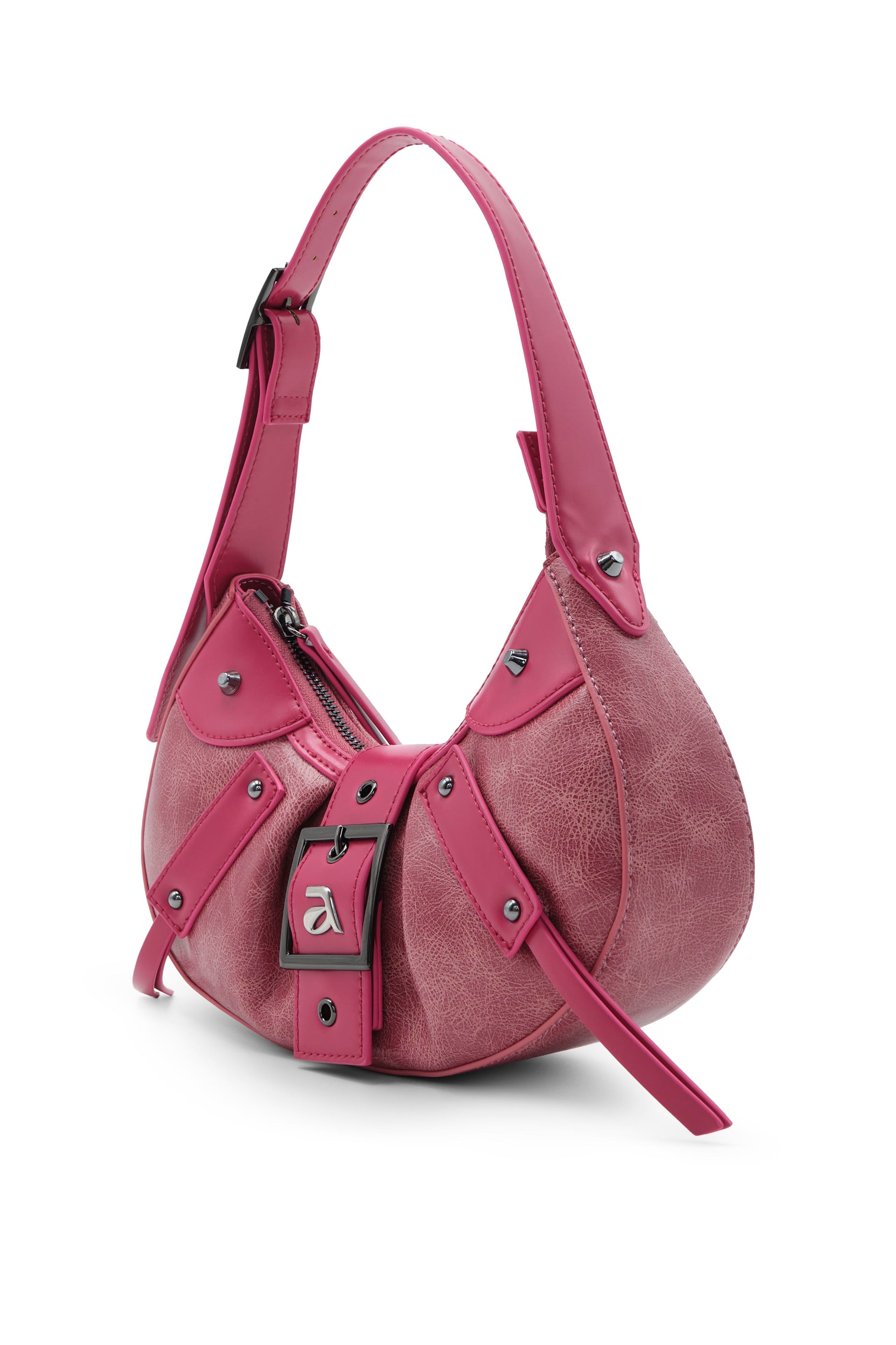 Sac Ange Cherry Bomb