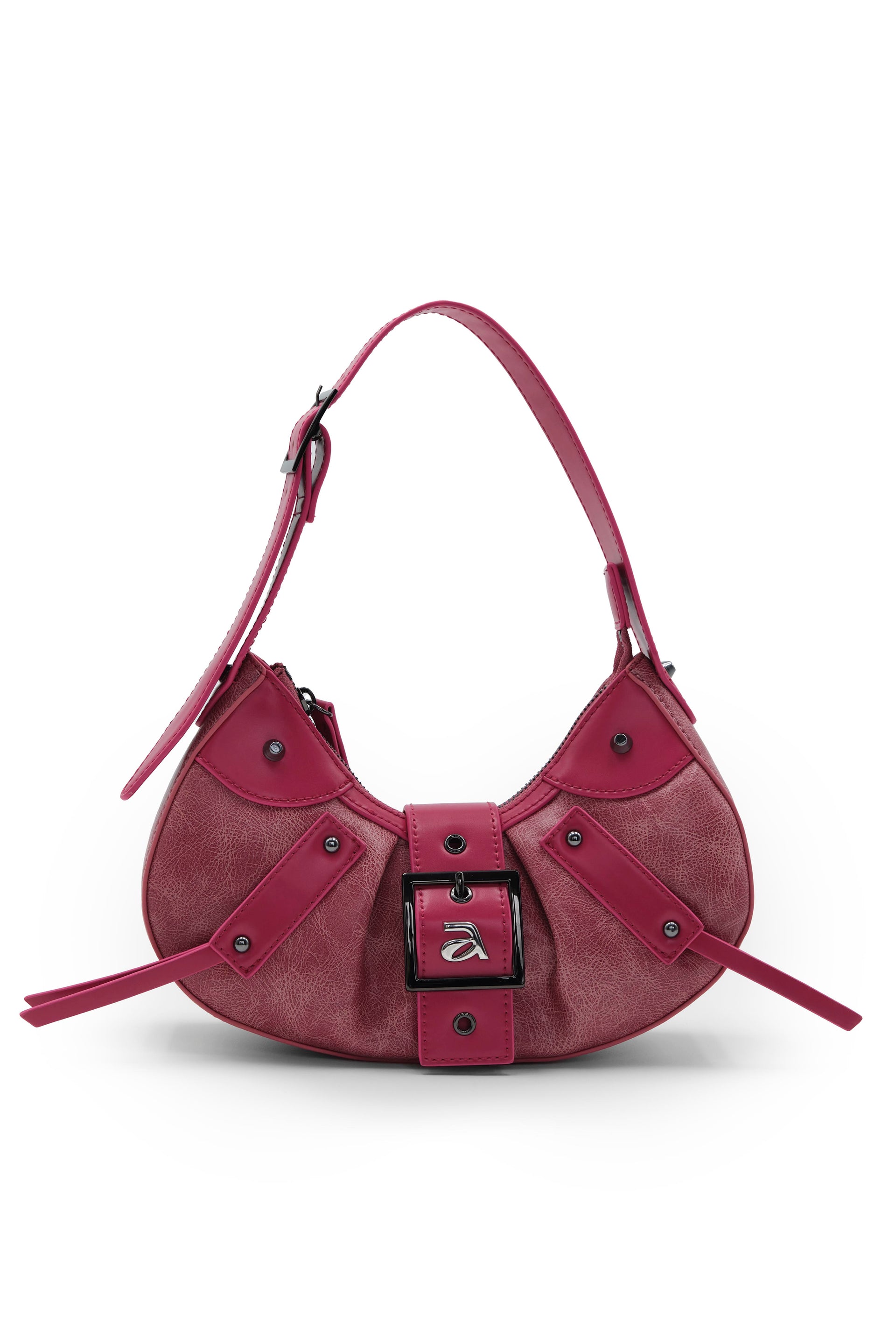 Sac Ange Cherry Bomb