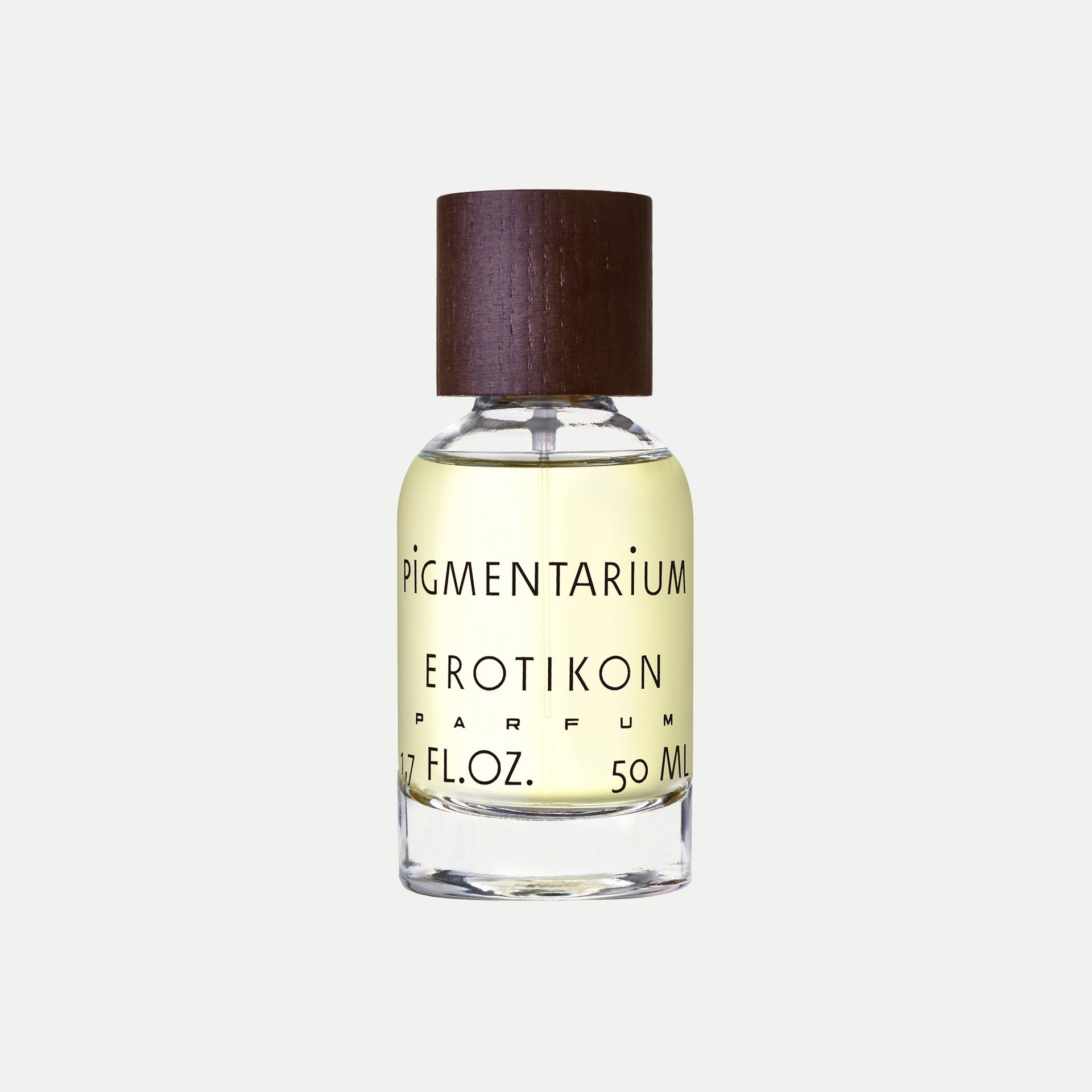 Erotikon