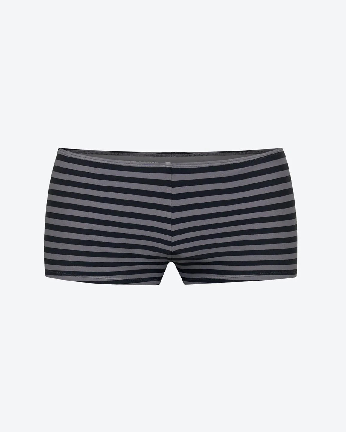 Short de Bain Rayé Juno