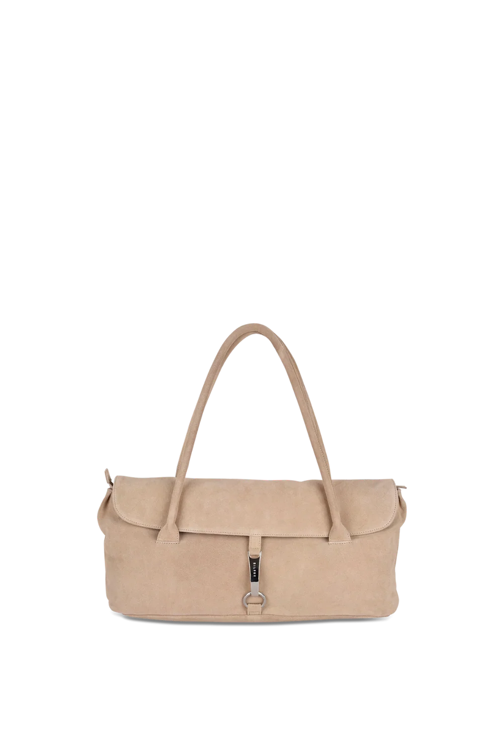 Sac Palma Beige