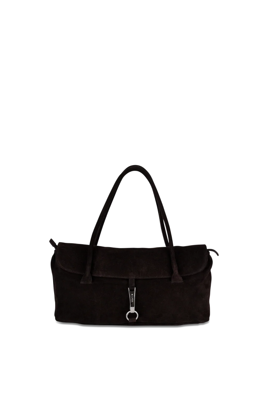 Sac Palma - Marron