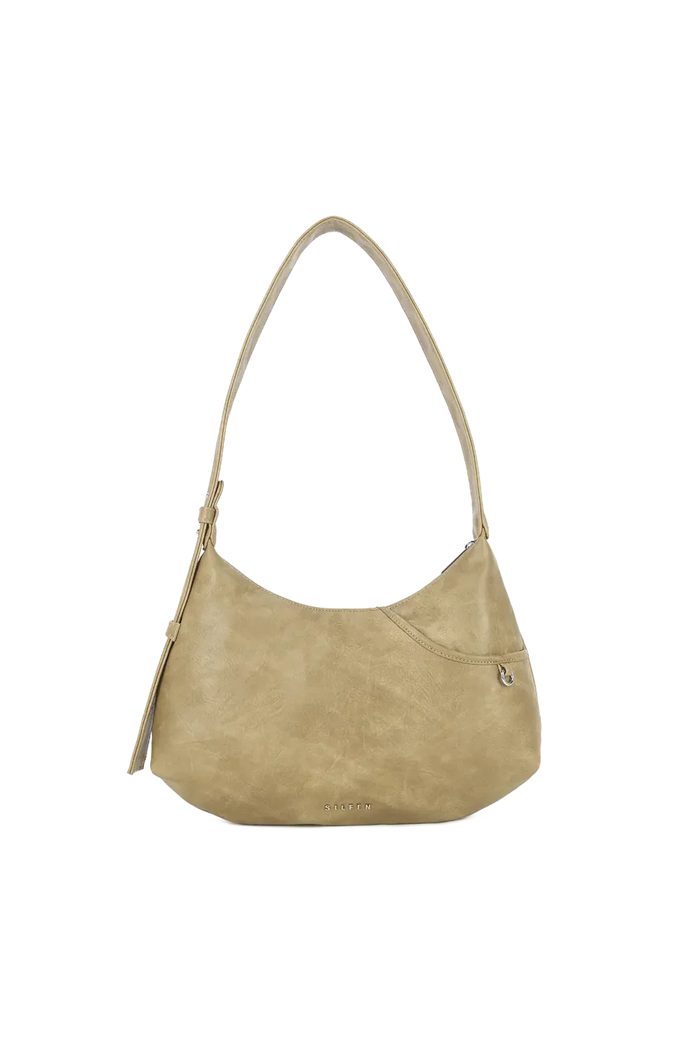 Sac Debbie - Vert
