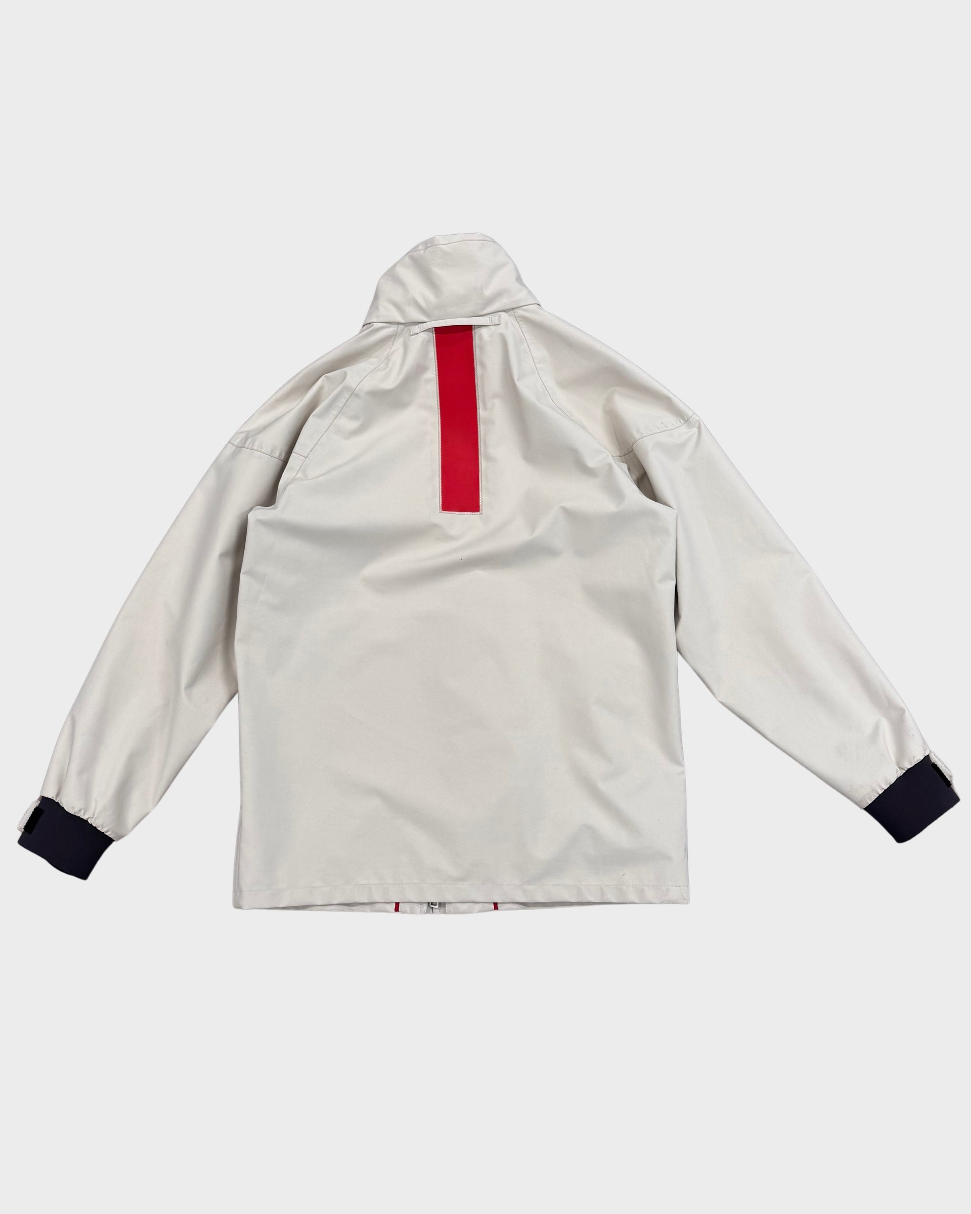 Prada Sport 2002 Veste