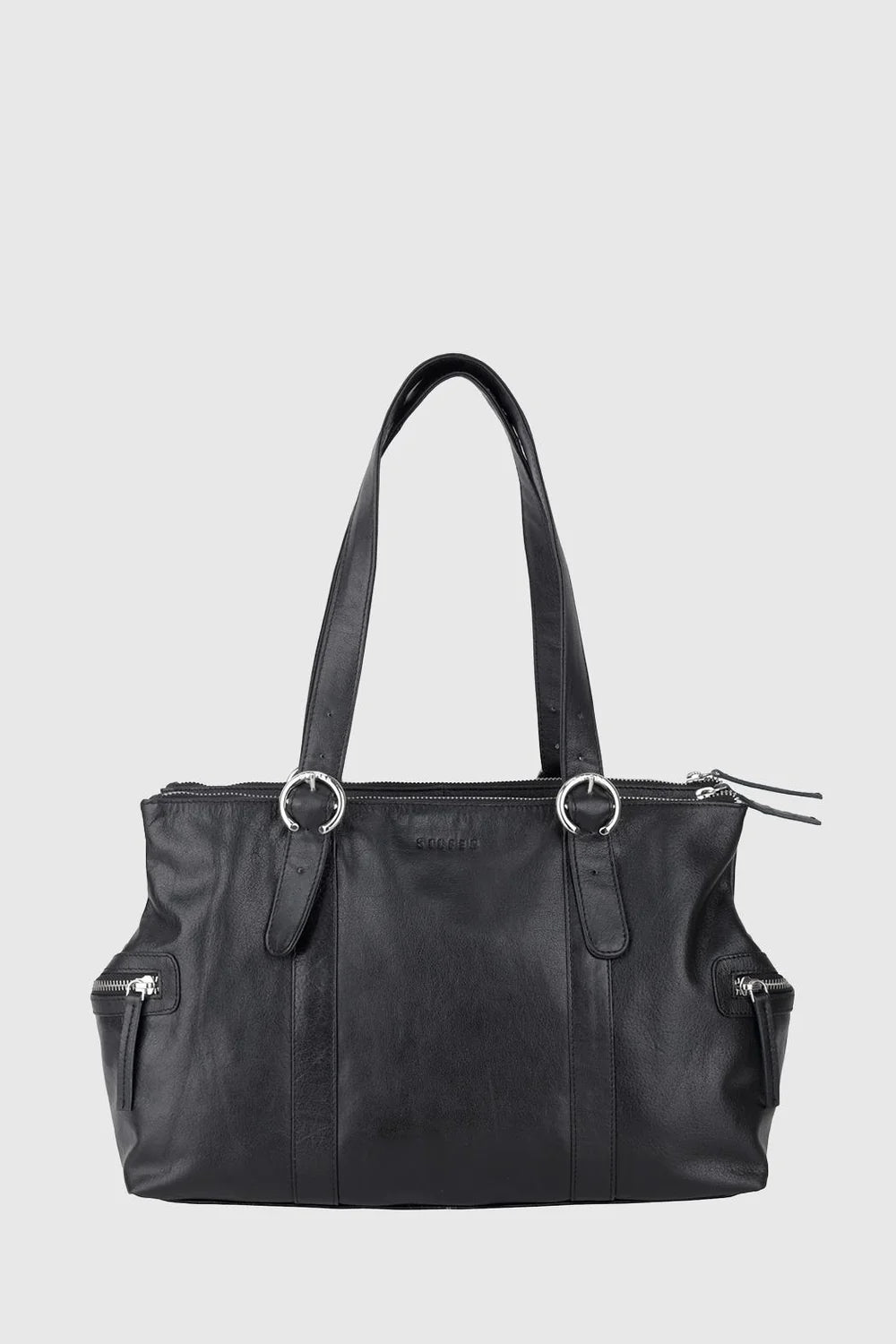 Sac Ava