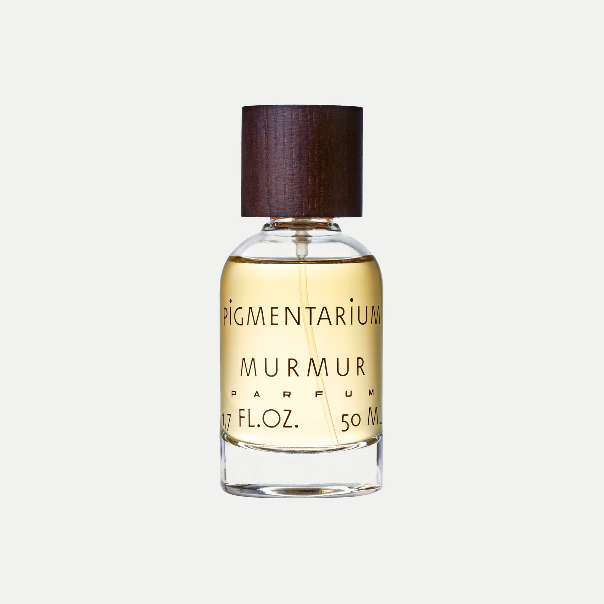 Murmur