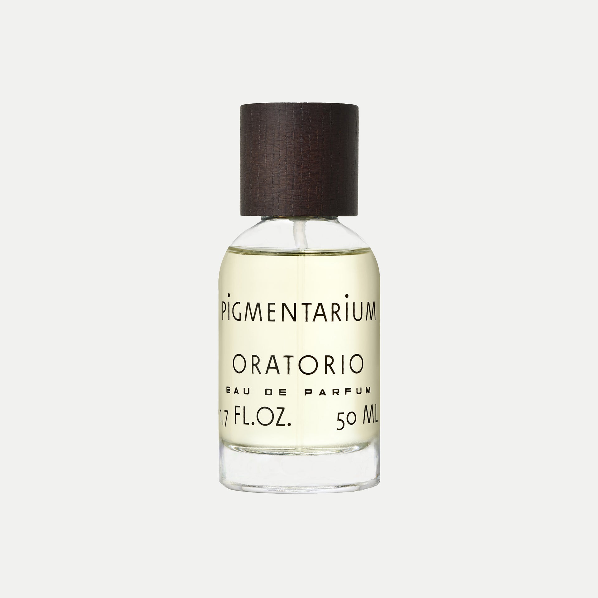 Oratorio