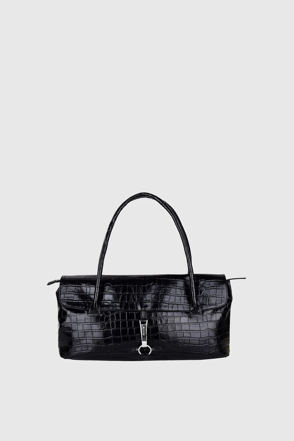 Sac Palma