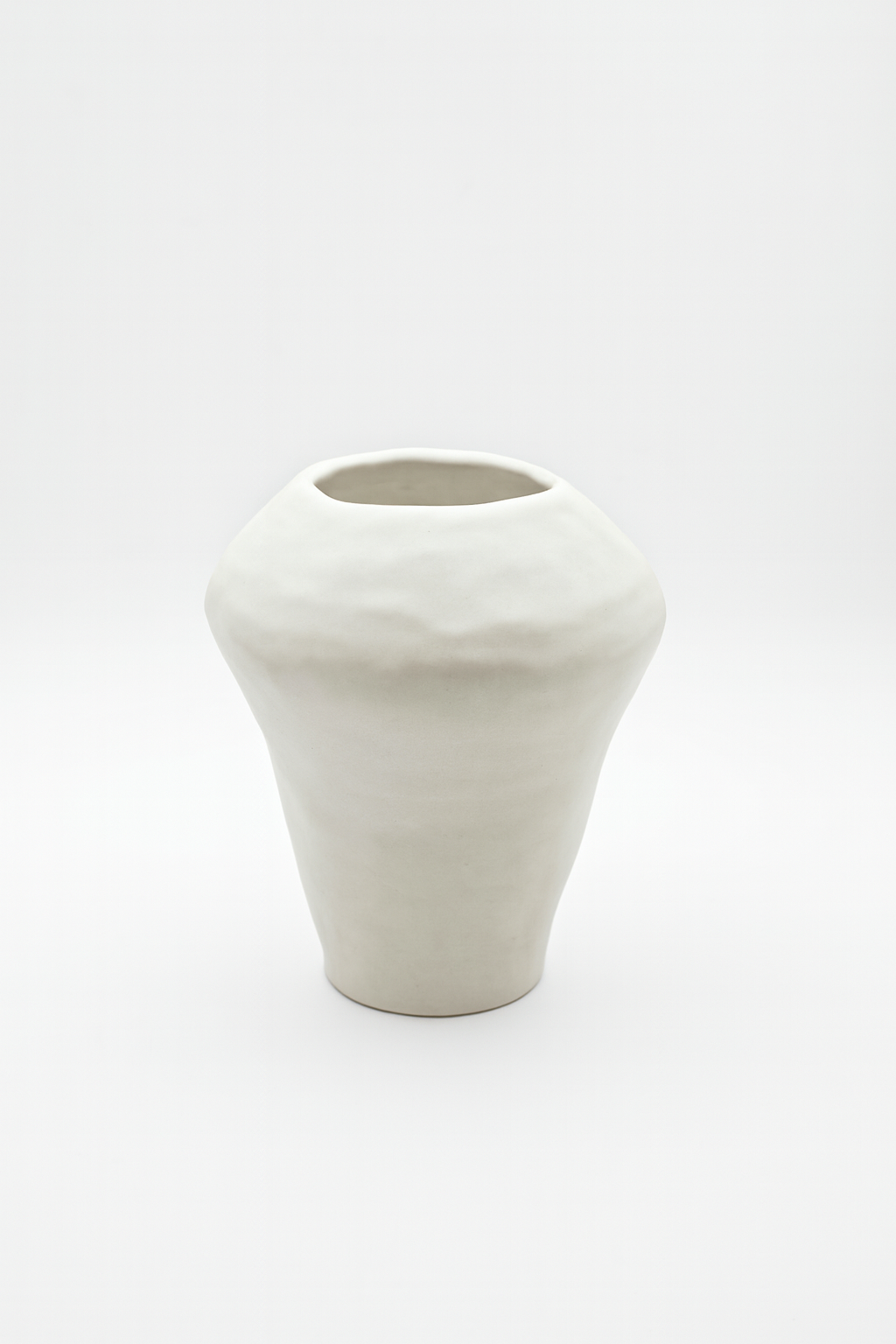 Vase Niue