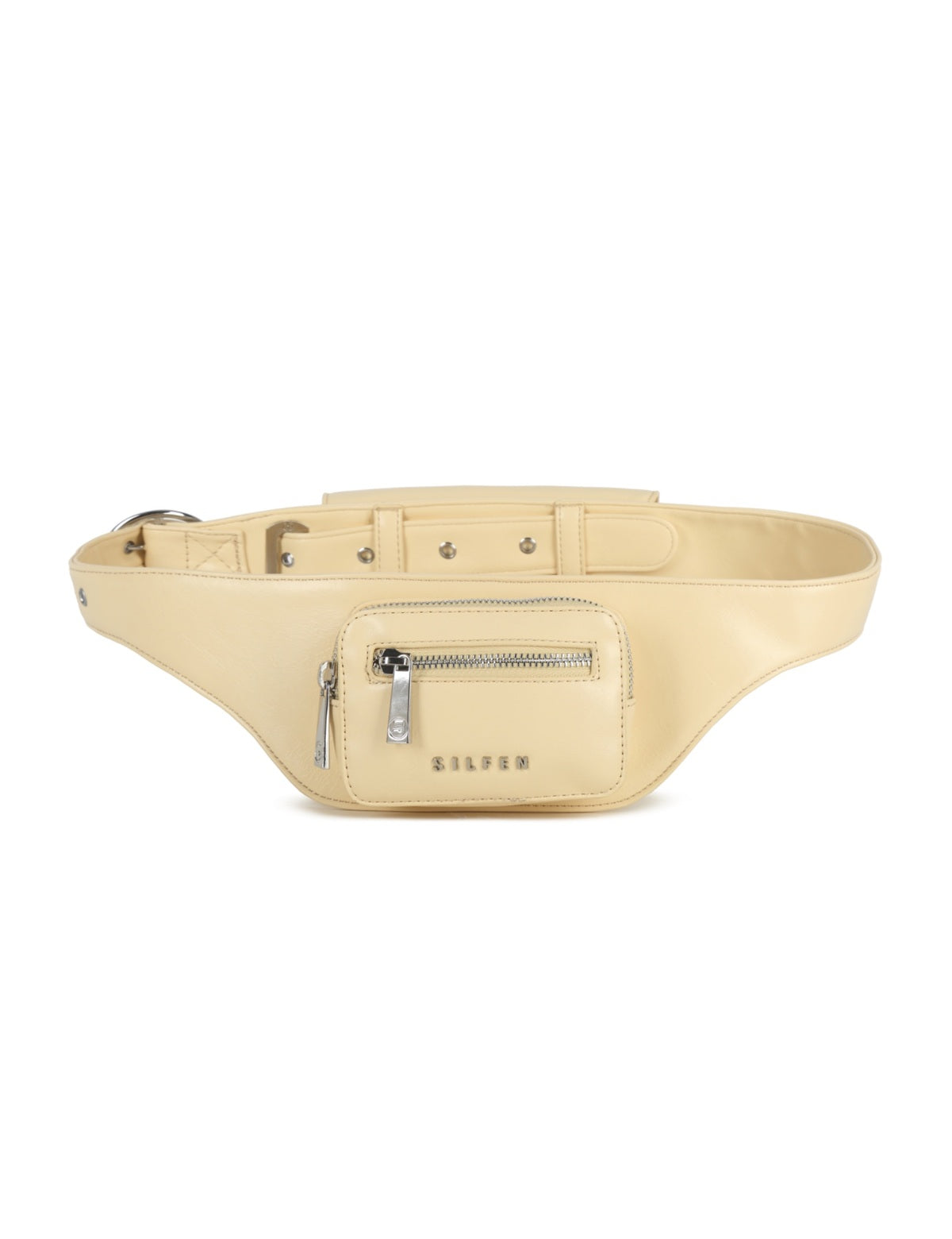 Eliza Belt Bag