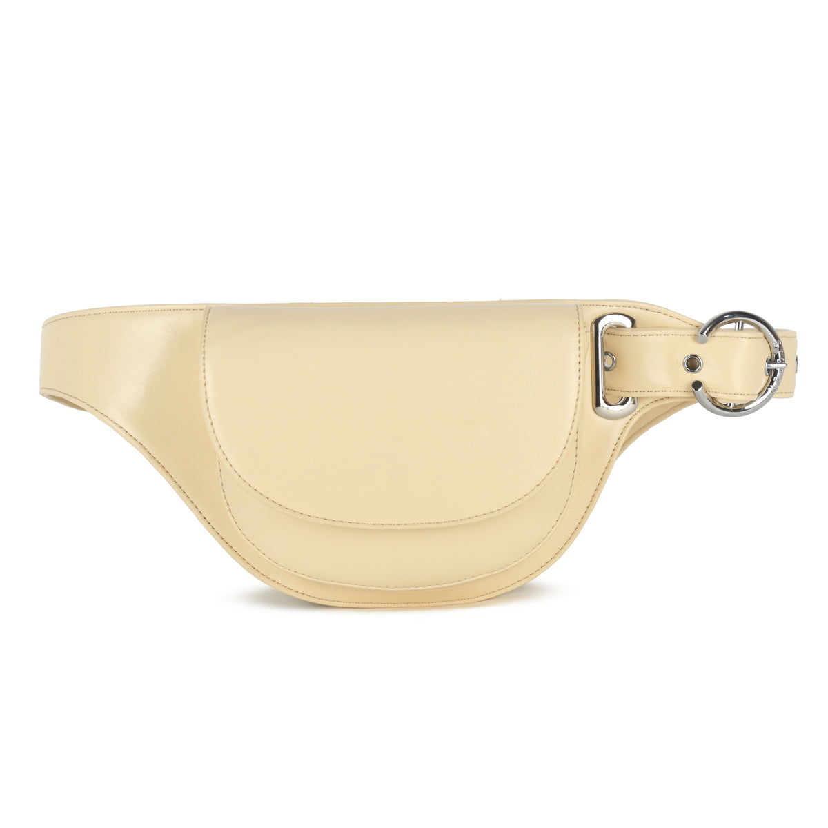 Eliza Belt Bag