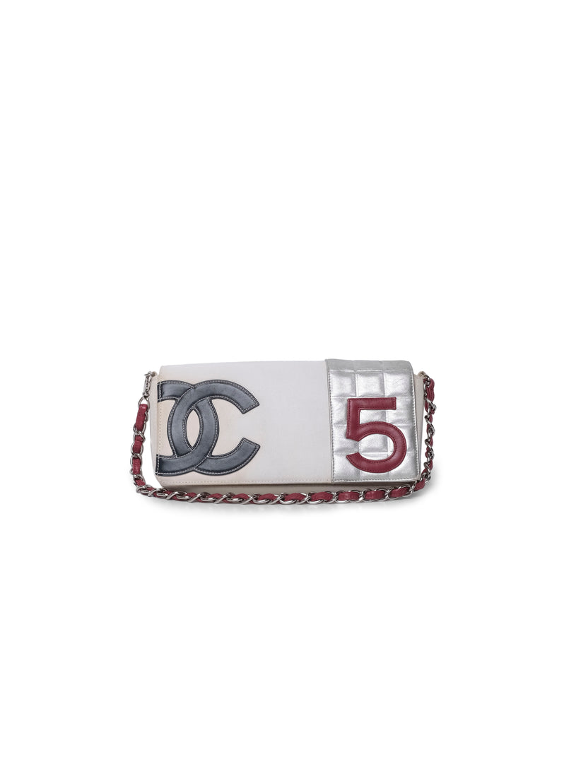 SAC CHANEL N.5