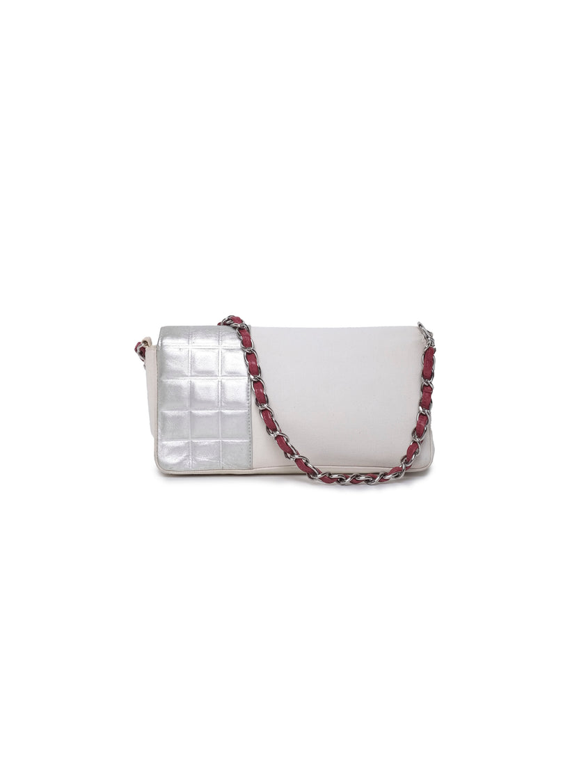SAC CHANEL N.5