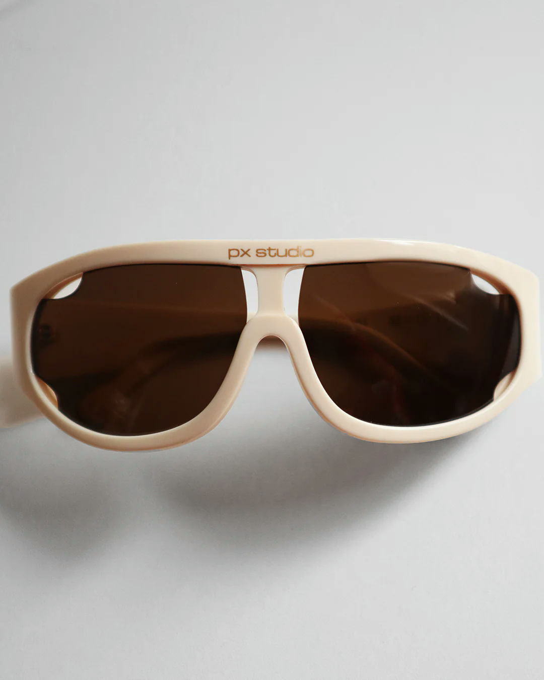 74 Ski Shades