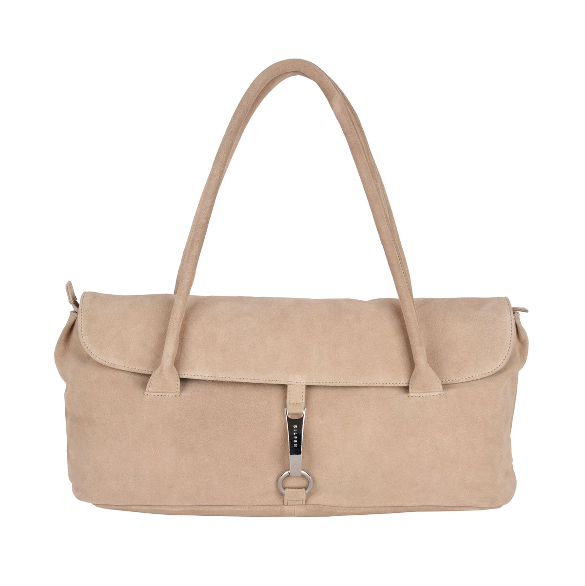 Sac Palma